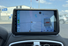 Renault Clio 3 III 1.5 dci 68cv  * Climatisation * Carplay * Distribution Ok * Embrayage Neuf