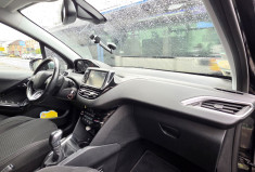 Peugeot 208 Phase II 5 Portes 1.6 Blue HDi S&S 75 cv