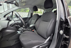 Peugeot 208 Phase II 5 Portes 1.6 Blue HDi S&S 75 cv