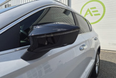 SEAT ATECA 2.0 TDI 4DRIVE DSG7 190 CV * CARPLAY * HAYON ELECTRIQUE * CT OK 