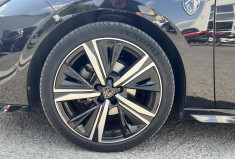 Peugeot 308 GT 130cv Full Option * Caméra 360 * Sièges Massants Chauffants * Carplay * Toit Ouvrant