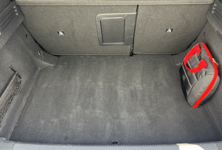 Peugeot 308 GT 130cv Full Option * Caméra 360 * Sièges Massants Chauffants * Carplay * Toit Ouvrant
