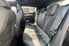 Peugeot 308 GT 130cv Full Option * Caméra 360 * Sièges Massants Chauffants * Carplay * Toit Ouvrant