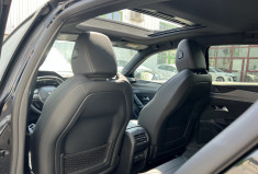 Peugeot 308 GT 130cv Full Option * Caméra 360 * Sièges Massants Chauffants * Carplay * Toit Ouvrant