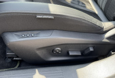 Peugeot 308 GT 130cv Full Option * Caméra 360 * Sièges Massants Chauffants * Carplay * Toit Ouvrant