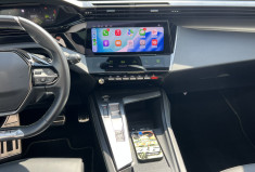 Peugeot 308 GT 130cv Full Option * Caméra 360 * Sièges Massants Chauffants * Carplay * Toit Ouvrant