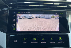 Peugeot 308 GT 130cv Full Option * Caméra 360 * Sièges Massants Chauffants * Carplay * Toit Ouvrant