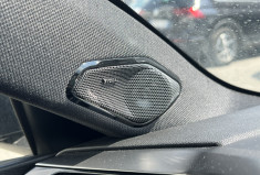 Peugeot 308 GT 130cv Full Option * Caméra 360 * Sièges Massants Chauffants * Carplay * Toit Ouvrant