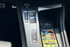 Peugeot 308 GT 130cv Full Option * Caméra 360 * Sièges Massants Chauffants * Carplay * Toit Ouvrant