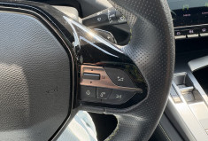 Peugeot 308 GT 130cv Full Option * Caméra 360 * Sièges Massants Chauffants * Carplay * Toit Ouvrant
