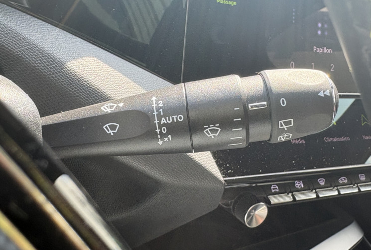 Peugeot 308 GT 130cv Full Option * Caméra 360 * Sièges Massants Chauffants * Carplay * Toit Ouvrant