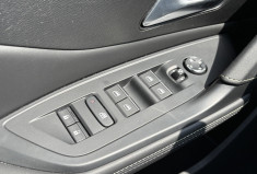 Peugeot 308 GT 130cv Full Option * Caméra 360 * Sièges Massants Chauffants * Carplay * Toit Ouvrant