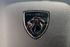 Peugeot 308 GT 130cv Full Option * Caméra 360 * Sièges Massants Chauffants * Carplay * Toit Ouvrant