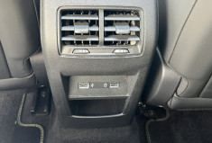 Peugeot 308 GT 130cv Full Option * Caméra 360 * Sièges Massants Chauffants * Carplay * Toit Ouvrant