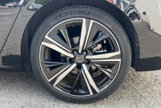 Peugeot 308 GT 130cv Full Option * Caméra 360 * Sièges Massants Chauffants * Carplay * Toit Ouvrant