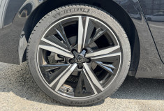 Peugeot 308 GT 130cv Full Option * Caméra 360 * Sièges Massants Chauffants * Carplay * Toit Ouvrant