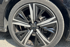 Peugeot 308 GT 130cv Full Option * Caméra 360 * Sièges Massants Chauffants * Carplay * Toit Ouvrant