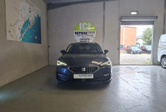 SEAT LEON ST 2.0 TDI 150 SPORTOURER XCELLENCE DSG7
