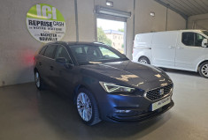 SEAT LEON ST 2.0 TDI 150 SPORTOURER XCELLENCE DSG7