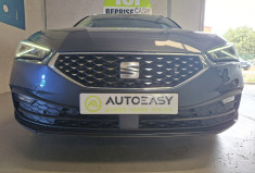 SEAT LEON ST 2.0 TDI 150 SPORTOURER XCELLENCE DSG7