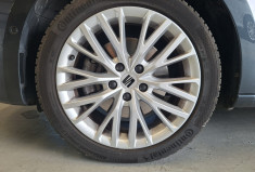 SEAT LEON ST 2.0 TDI 150 SPORTOURER XCELLENCE DSG7