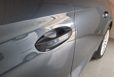 SEAT LEON ST 2.0 TDI 150 SPORTOURER XCELLENCE DSG7