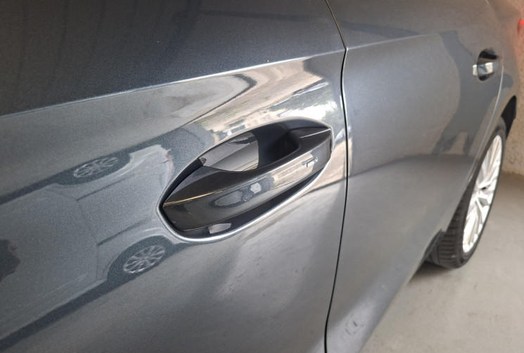 SEAT LEON ST 2.0 TDI 150 SPORTOURER XCELLENCE DSG7