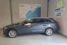 SEAT LEON ST 2.0 TDI 150 SPORTOURER XCELLENCE DSG7