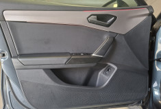 SEAT LEON ST 2.0 TDI 150 SPORTOURER XCELLENCE DSG7