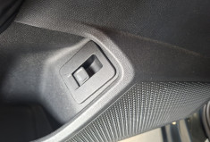 SEAT LEON ST 2.0 TDI 150 SPORTOURER XCELLENCE DSG7