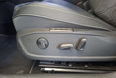 SEAT LEON ST 2.0 TDI 150 SPORTOURER XCELLENCE DSG7