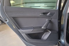 SEAT LEON ST 2.0 TDI 150 SPORTOURER XCELLENCE DSG7