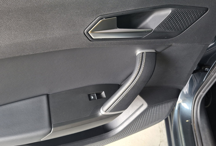 SEAT LEON ST 2.0 TDI 150 SPORTOURER XCELLENCE DSG7