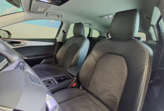 SEAT LEON ST 2.0 TDI 150 SPORTOURER XCELLENCE DSG7