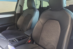 SEAT LEON ST 2.0 TDI 150 SPORTOURER XCELLENCE DSG7