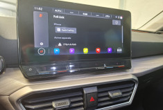 SEAT LEON ST 2.0 TDI 150 SPORTOURER XCELLENCE DSG7
