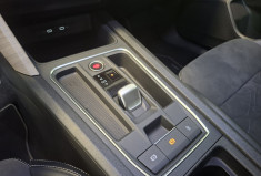 SEAT LEON ST 2.0 TDI 150 SPORTOURER XCELLENCE DSG7
