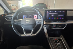 SEAT LEON ST 2.0 TDI 150 SPORTOURER XCELLENCE DSG7