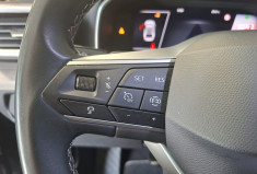 SEAT LEON ST 2.0 TDI 150 SPORTOURER XCELLENCE DSG7