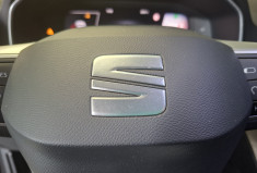 SEAT LEON ST 2.0 TDI 150 SPORTOURER XCELLENCE DSG7
