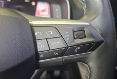 SEAT LEON ST 2.0 TDI 150 SPORTOURER XCELLENCE DSG7