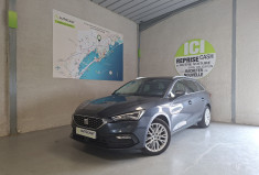 SEAT LEON ST 2.0 TDI 150 SPORTOURER XCELLENCE DSG7