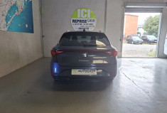 SEAT LEON ST 2.0 TDI 150 SPORTOURER XCELLENCE DSG7