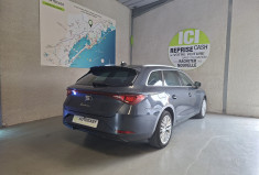 SEAT LEON ST 2.0 TDI 150 SPORTOURER XCELLENCE DSG7