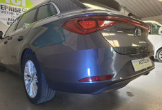 SEAT LEON ST 2.0 TDI 150 SPORTOURER XCELLENCE DSG7