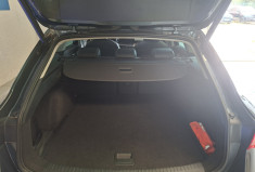 SEAT LEON ST 2.0 TDI 150 SPORTOURER XCELLENCE DSG7