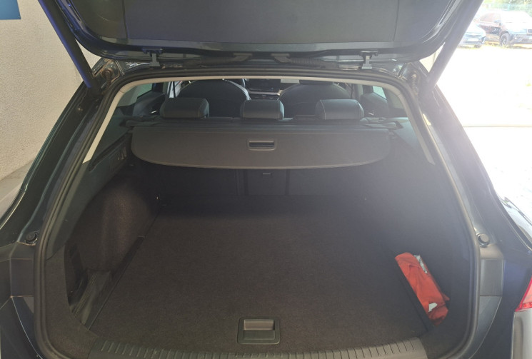 SEAT LEON ST 2.0 TDI 150 SPORTOURER XCELLENCE DSG7