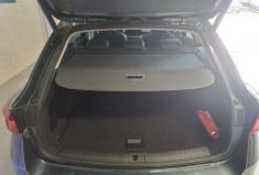 SEAT LEON ST 2.0 TDI 150 SPORTOURER XCELLENCE DSG7