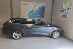 SEAT LEON ST 2.0 TDI 150 SPORTOURER XCELLENCE DSG7