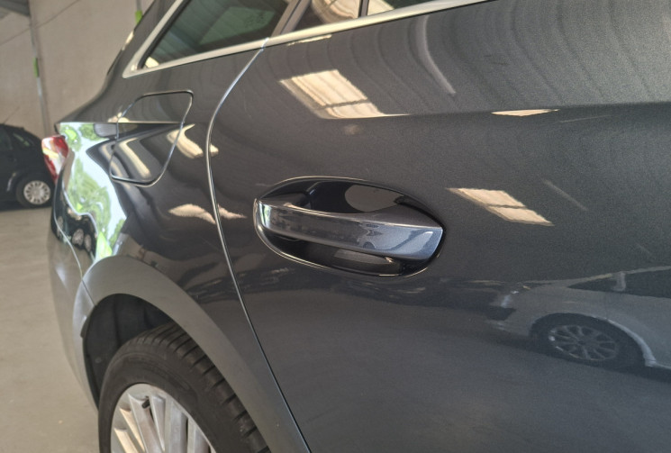 SEAT LEON ST 2.0 TDI 150 SPORTOURER XCELLENCE DSG7